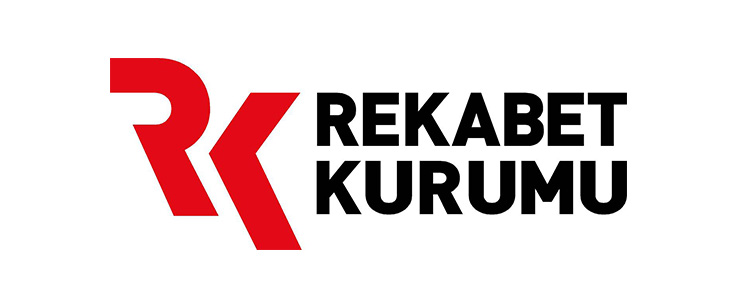 2022 Yılına İlişkin Yıllık Rapor Yayımlandı.