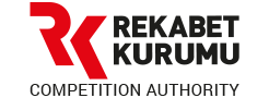Rekabet Kurumu