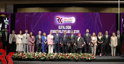 Dijital Çağda Rekabet Politikaları Çalıştayı Düzenlendi