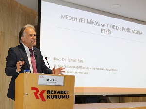 Perşembe Konferansı