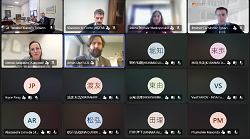 ICN Tek Taraflı Davranış Çalışma Grubu Web Seminerinde Münhasır Anlaşmalar Ele Alındı.