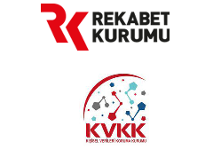 Kişisel Verileri Koruma Kurumu ile Rekabet Kurumu Arasında İş Birliği ve Bilgi Paylaşımı Protokolü İmzalandı.