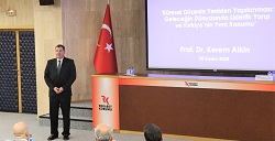 Perşembe Konferansı 